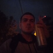 ���������� �����������, ���� ������� ����, 38 ���, ������������ ��� ������, ����� � ���������