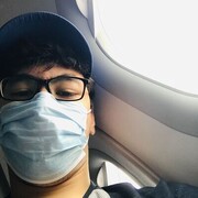 ���������� ������, ���� ������� �����, 26 ���, ������������ ��� ������, ����� � ���������, ���������