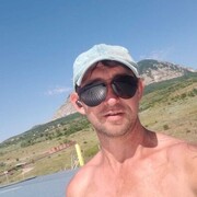  ,   , 41 ,   ,   , c , 