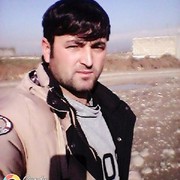  ,   Dima, 37 ,   ,   , c , 