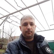  ,   , 45 ,     , c 