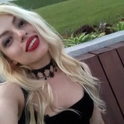  ,  , 30