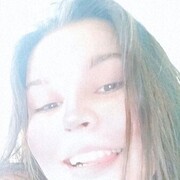 ���������� ������, ���� ������� ���������, 21 ���, ������������ ��� ���������