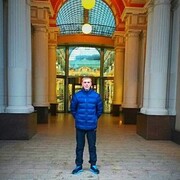 ���������� ����������, ���� ������� ������, 32 ����, ������������ ��� ������