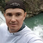  -,   , 38 ,   ,   