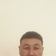  ,   , 58 ,   ,   , c 