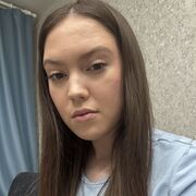 ���������� ������� �����, �����