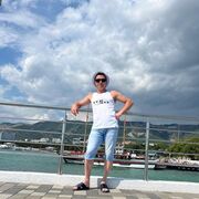  ,   , 40 ,   ,   , c , 