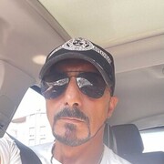  Mercan,   , 50 ,   ,   