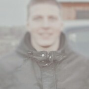  ,   , 29 ,   , 
