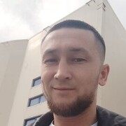 ,  , 33
