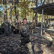 ���������� �����-���������, ���� ������� �������, 39 ���, ������������ ��� ������, ����� � ���������