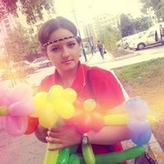 ���������� �������, ���� ������� ���, 31 ���, ������������ ��� ������, ����� � ���������, c�������� ���������