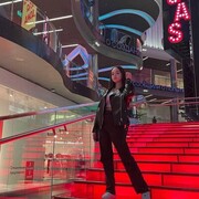  ,   Sofa, 25 ,   ,   