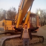  ,   , 33 ,   ,   , c 