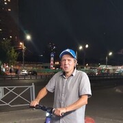 ���������� ������, ���� ������� ������, 51 ���, ������������ ��� ����� � ���������, c�������� ���������