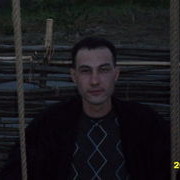  ,   , 43 ,     , c 