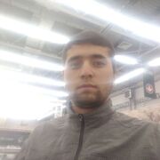  ,   , 25 ,   ,   , c 