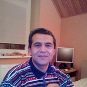  ,   , 48 ,   ,   , c 