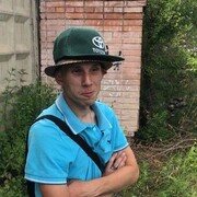 ���������� �����-���������, ���� ����� ����, 25 ���, ������������ ��� ������, ����� � ���������