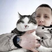 ���������� ����������, ���� ������� ���������, 29 ���, ������������ ��� ������, ����� � ���������, c�������� ���������, ���������