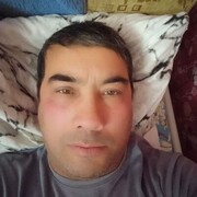  ,   Askarjon, 48 ,   ,   