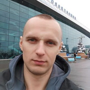 ���������� ������ ���, ���� ������� �������, 38 ���, ������������ ��� ������, ����� � ���������, c�������� ���������