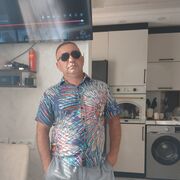  Artern,  , 41