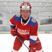 ���������� ������, ���� ������� Diversant, 49 ���, ������������ ��� ������, ����� � ���������