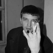 ���������� ������, ���� ������� �����, 42 ����, ������������ ��� ������