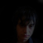 ���������� ���������, ���� ������� �������, 35 ���, ������������ 