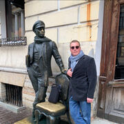 ���������� �����-���������, ���� ������� ���� �����, 37 ���, ������������ ��� ������, ����� � ���������, c�������� ���������, ���������