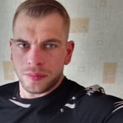  -,   , 32 ,   ,   