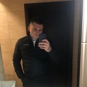 ���������� �����, ���� ������� �������, 26 ���, ������������ ��� ����� � ���������, c�������� ���������, ���������