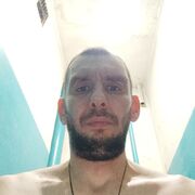 ���������� ��������, ������� ����, 37