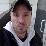  ,   , 38 ,     , c , 