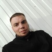  ,   , 33 ,  