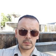 ���������� �������, ���� ������� Boxodir, 45 ���, ������������ 