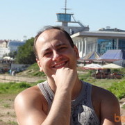  ,   DENIS, 43 ,   ,   , c 
