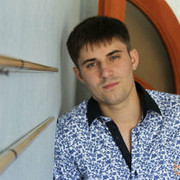 ���������� �����������, ���� ������� ������, 36 ���, ������������ ��� ������, ����� � ���������, c�������� ���������