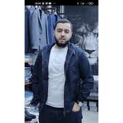 ���������� ������, ���� ������� �����, 33 ����, ������������ ��� ������, ����� � ���������