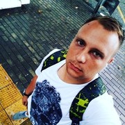 ���������� ����, ���� ������� ��������, 32 ����, ������������ ��� ������, ���������