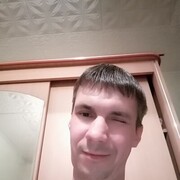  ,   , 41 ,     , c 