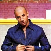  ,   ALEX, 40 ,   