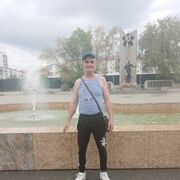  ,   , 62 ,   c 
