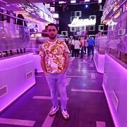 ���������� ������, ���� ������� ����, 28 ���, ������������ ��� ������, ����� � ���������