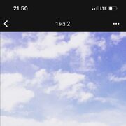 ���������� ��������, ���� ������� �����, 37 ���, ������������ ��� ������, ����� � ���������