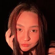 ���������� ������ �����, �����