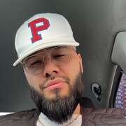 ���������� �������, ���� ������� Behruz, 29 ���, ������������ ��� ������, ����� � ���������