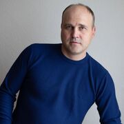 ���������� �����������, ���� ������� ������, 40 ���, ������������ ��� ������, ����� � ���������, c�������� ���������, ���������